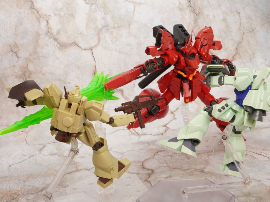 RG MSN-04FF 사자비 해외 리뷰_75.jpg