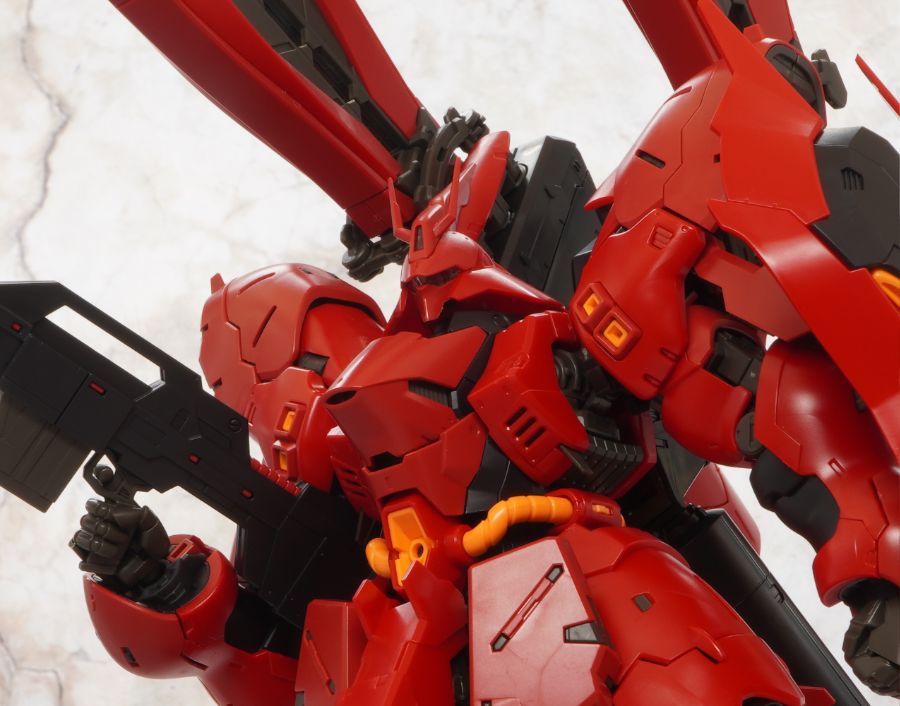 RG MSN-04FF 사자비 해외 리뷰_76.jpg