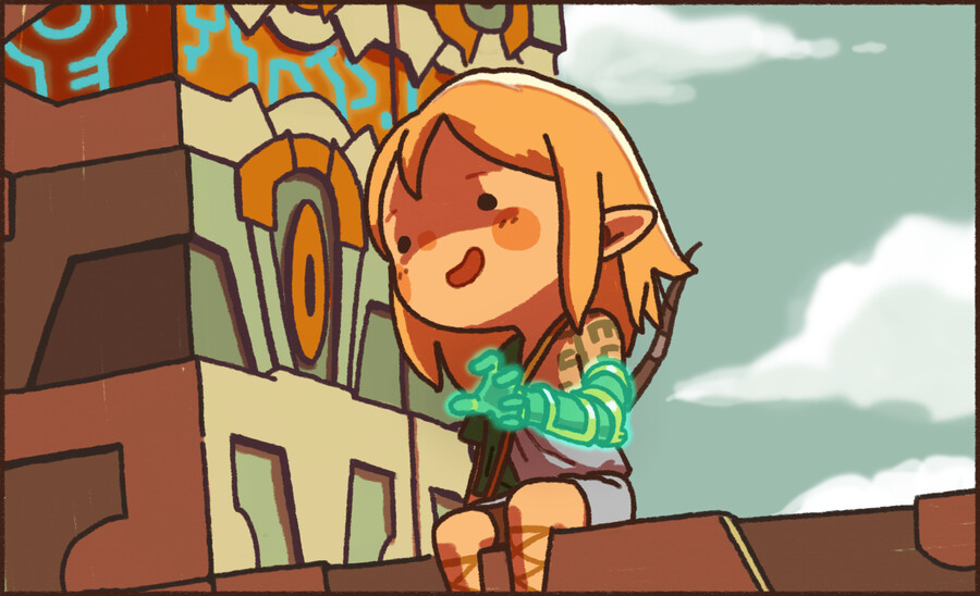 젤다 왕눈 :D_9.png
