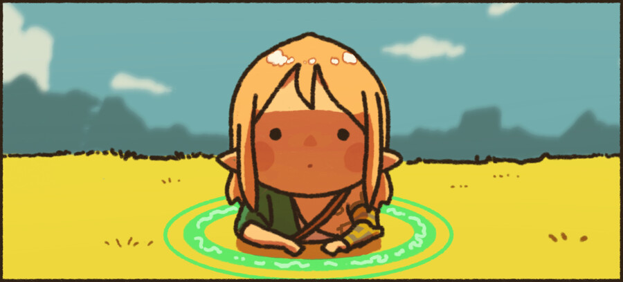 젤다 왕눈 :D_2.png