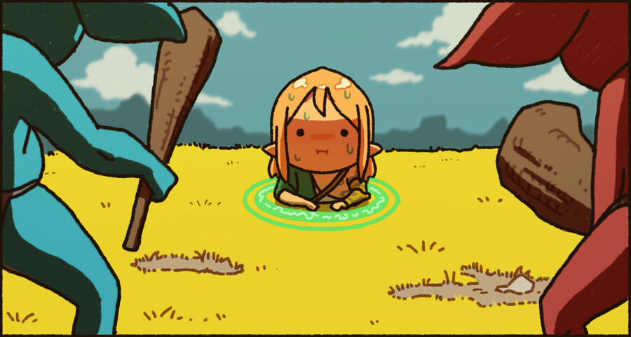 젤다 왕눈 :D_4.png