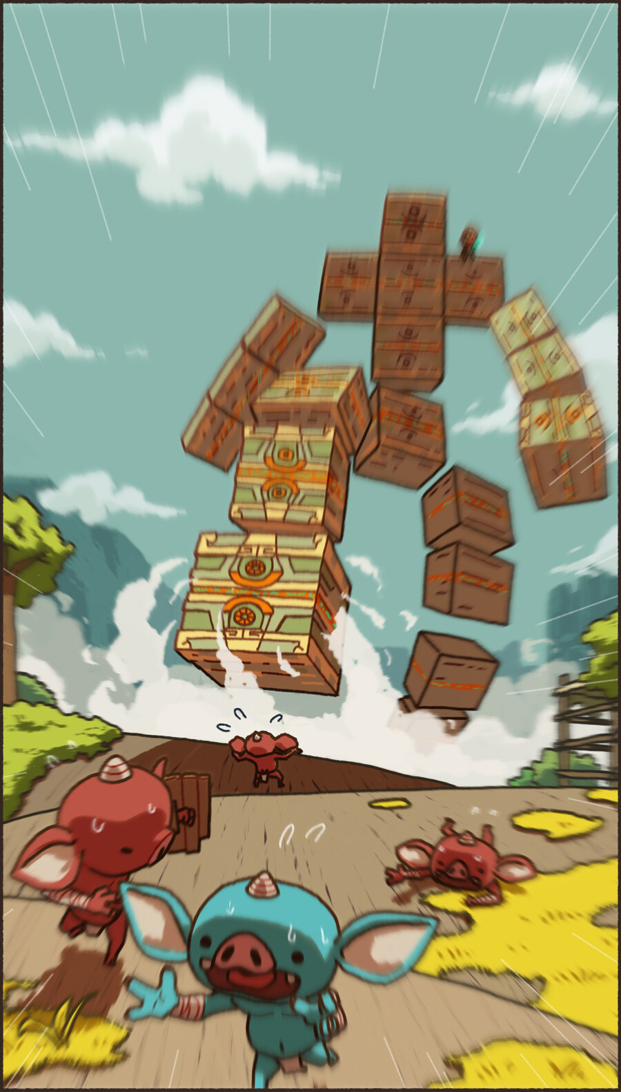 젤다 왕눈 :D_8.png