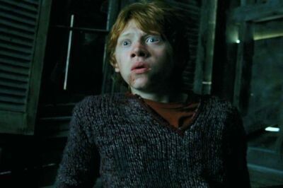 해리포터) 스네이프가 해리론헤르에게 쳐맞고 뻗어버린 사연_11.jpg