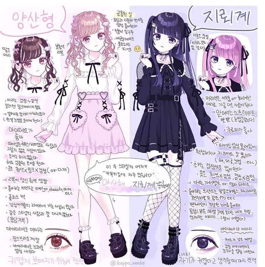 멘헤라 패션 보니까 | 유머 게시판 | RULIWEB