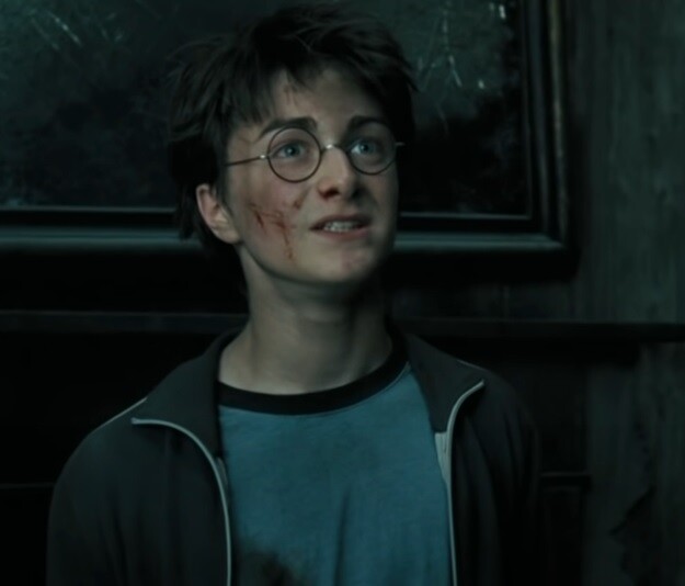 해리포터) 스네이프가 해리론헤르에게 쳐맞고 뻗어버린 사연_20.jpg