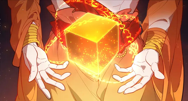 스타레일) 웰트 나이가 대충 80이상 쯤? 일듯_1.png