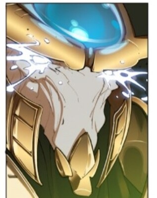 정떡)북유게) 개꿀로 대통령자리 꿀꺽한 행운의 사나이_3.jpg