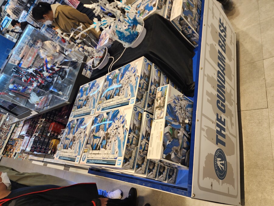 노원 건베 갔다가 rg후쿠뉴하고 퍼팩티빌리티..(19시30분)_3.jpg