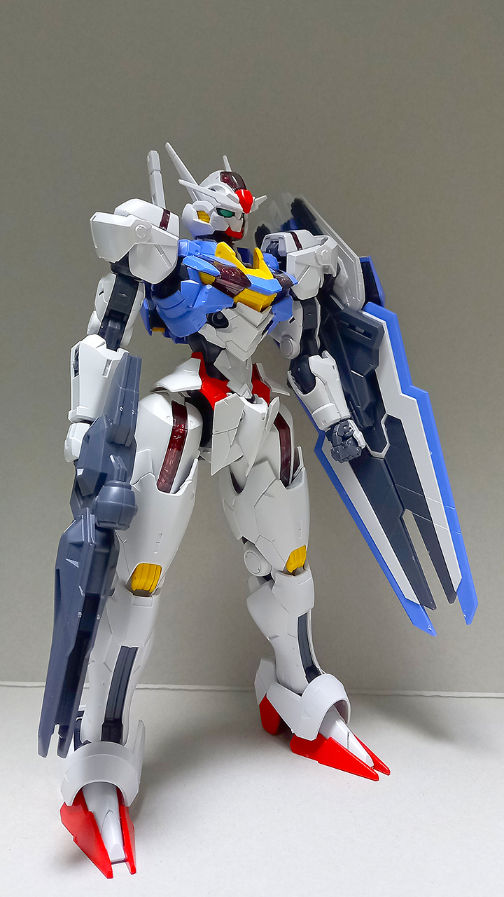 1/100 풀 메카닉스 건담 에어리얼_1.jpg