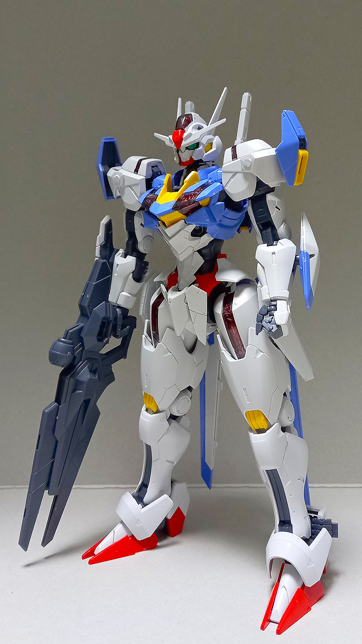 1/100 풀 메카닉스 건담 에어리얼_3.jpg