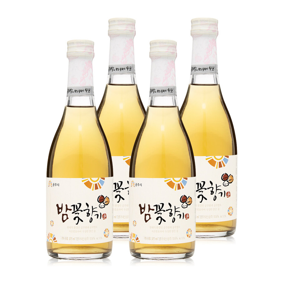 어떻게 술 이름이 | 유머 게시판 어떻게 술 이름이 | 유머 게시판 | 루리웹