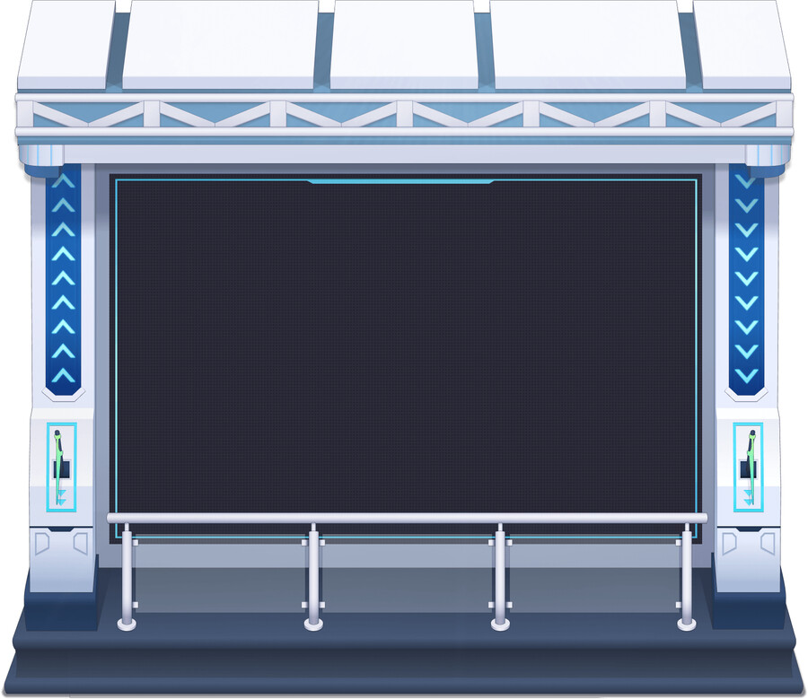 블루아카) 심심해서 해본 황륜대제 사전등록 페이지 이미지 추출 1_43.png