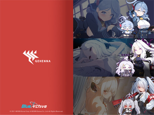 블루아카) 심심해서 해본 황륜대제 사전등록 페이지 이미지 추출 1_15.jpg