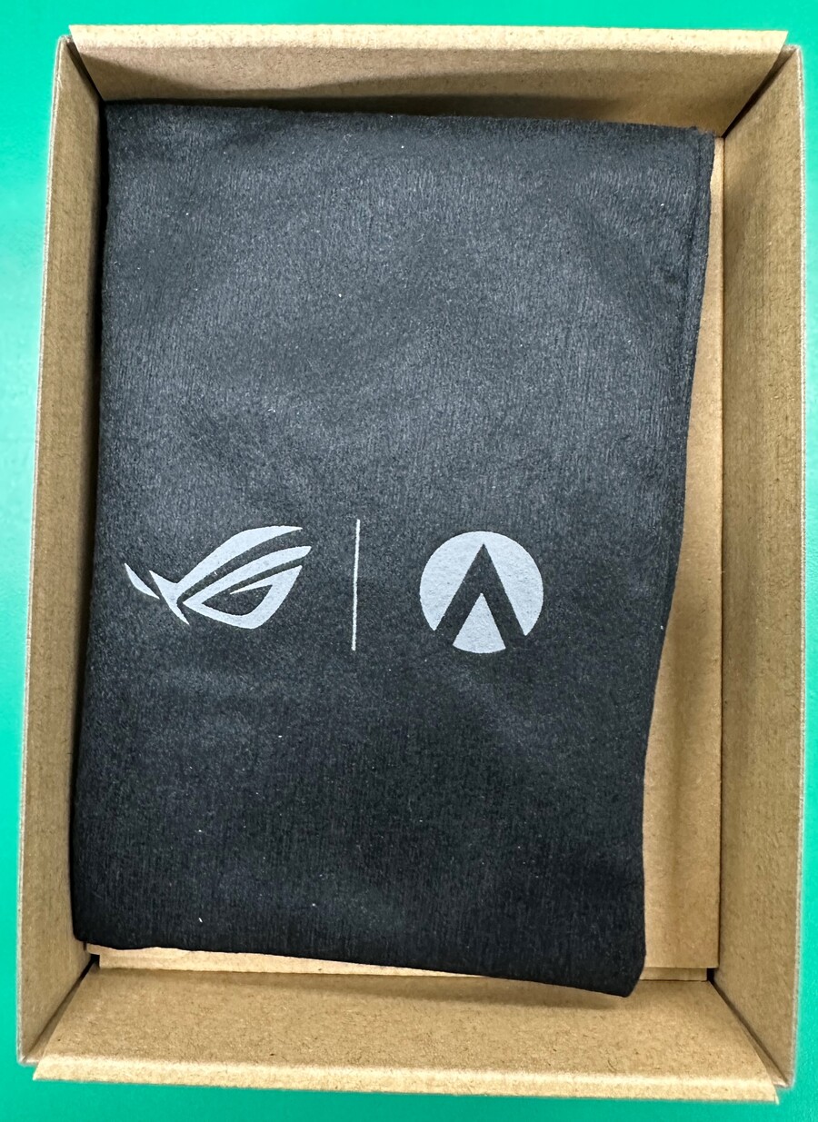 마우스) ASUS ROG HARPE ACE AIM LAB 마우스 샀습니다._7.jpeg