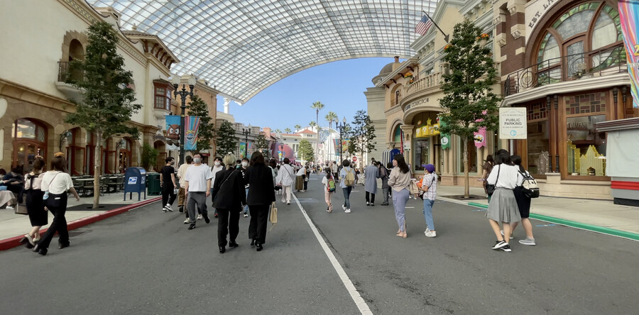 닌텐도월드! 유니버셜스튜디오재팬 (일본관서지역 2천킬로 자동차 여행 -2 )_6.png