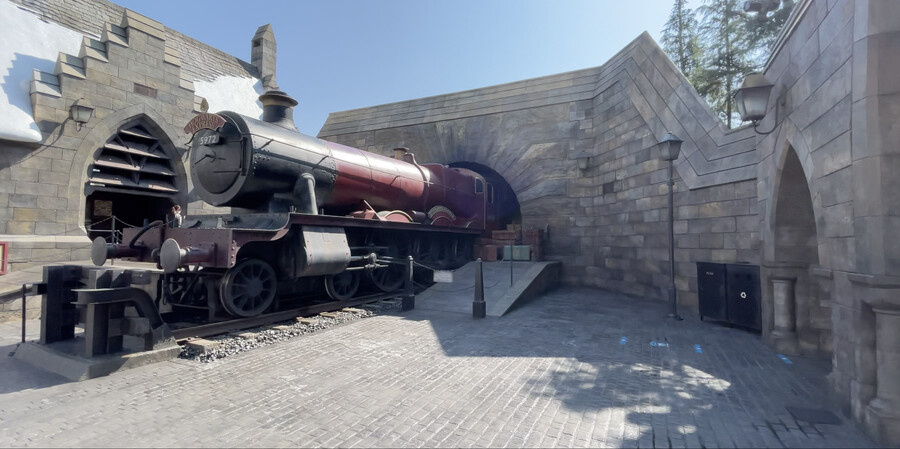 닌텐도월드! 유니버셜스튜디오재팬 (일본관서지역 2천킬로 자동차 여행 -2 )_9.png