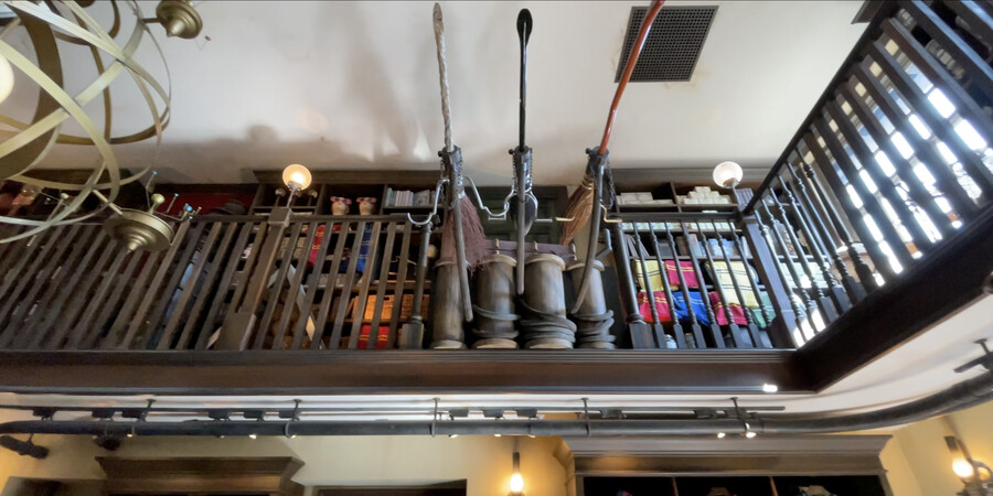 닌텐도월드! 유니버셜스튜디오재팬 (일본관서지역 2천킬로 자동차 여행 -2 )_12.png