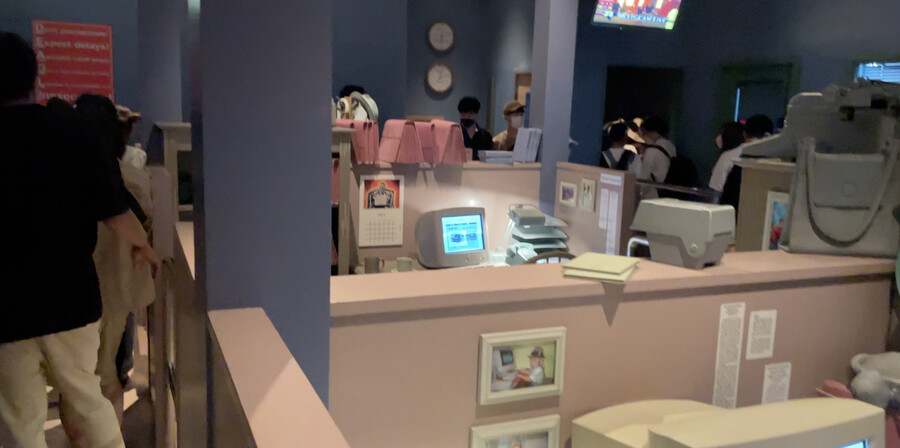 닌텐도월드! 유니버셜스튜디오재팬 (일본관서지역 2천킬로 자동차 여행 -2 )_20.png