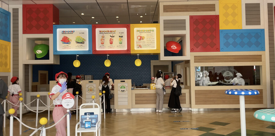 닌텐도월드! 유니버셜스튜디오재팬 (일본관서지역 2천킬로 자동차 여행 -2 )_21.png