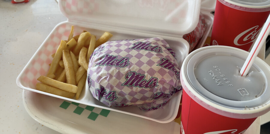 닌텐도월드! 유니버셜스튜디오재팬 (일본관서지역 2천킬로 자동차 여행 -2 )_22.png