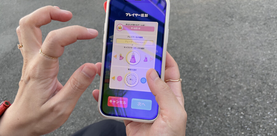 닌텐도월드! 유니버셜스튜디오재팬 (일본관서지역 2천킬로 자동차 여행 -2 )_27.png