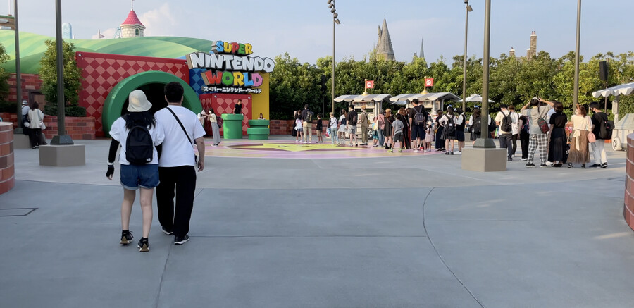 닌텐도월드! 유니버셜스튜디오재팬 (일본관서지역 2천킬로 자동차 여행 -2 )_28.png