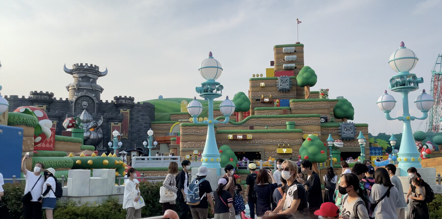 닌텐도월드! 유니버셜스튜디오재팬 (일본관서지역 2천킬로 자동차 여행 -2 )_30.png