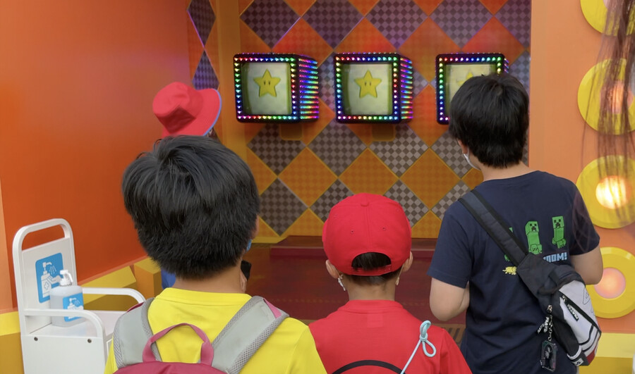 닌텐도월드! 유니버셜스튜디오재팬 (일본관서지역 2천킬로 자동차 여행 -2 )_34.png