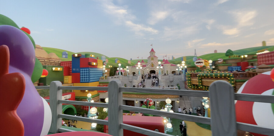 닌텐도월드! 유니버셜스튜디오재팬 (일본관서지역 2천킬로 자동차 여행 -2 )_41.png