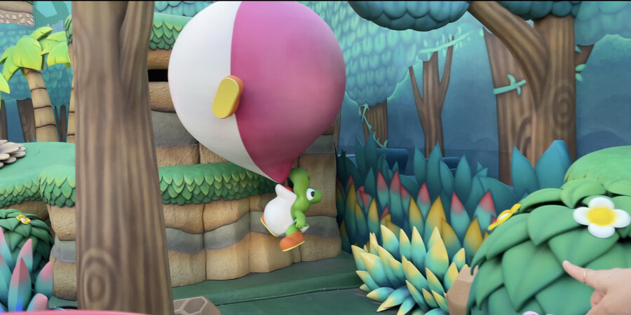 닌텐도월드! 유니버셜스튜디오재팬 (일본관서지역 2천킬로 자동차 여행 -2 )_45.png