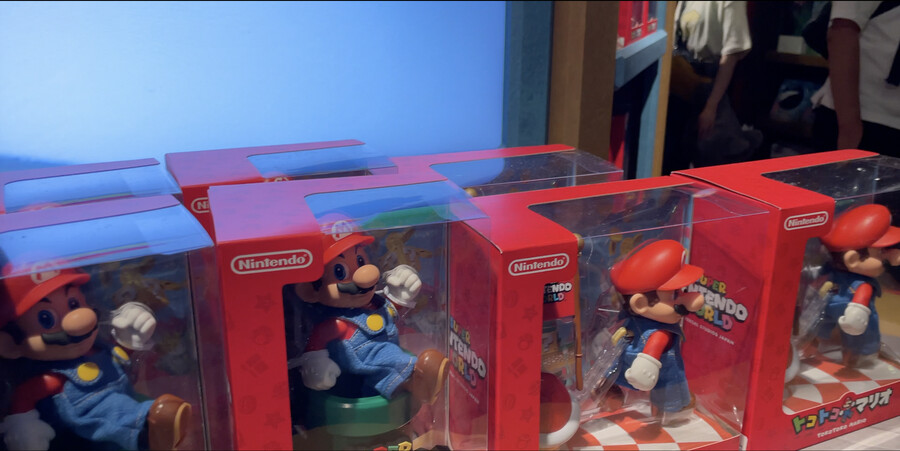 닌텐도월드! 유니버셜스튜디오재팬 (일본관서지역 2천킬로 자동차 여행 -2 )_47.png