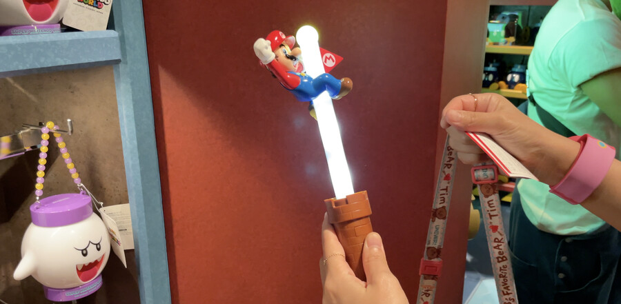 닌텐도월드! 유니버셜스튜디오재팬 (일본관서지역 2천킬로 자동차 여행 -2 )_48.png