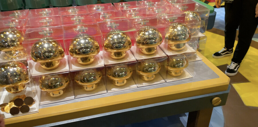 닌텐도월드! 유니버셜스튜디오재팬 (일본관서지역 2천킬로 자동차 여행 -2 )_51.png