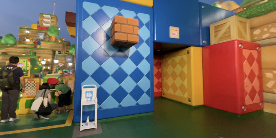 닌텐도월드! 유니버셜스튜디오재팬 (일본관서지역 2천킬로 자동차 여행 -2 )_53.png