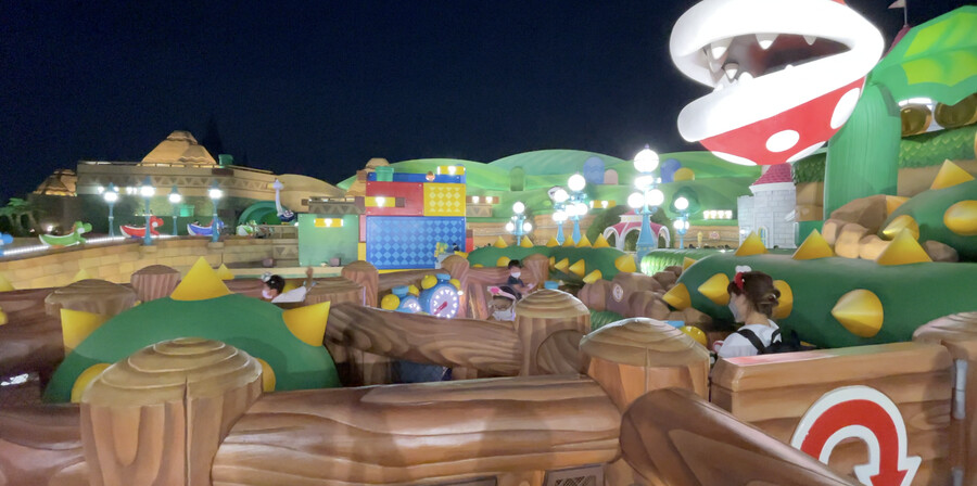 닌텐도월드! 유니버셜스튜디오재팬 (일본관서지역 2천킬로 자동차 여행 -2 )_56.png