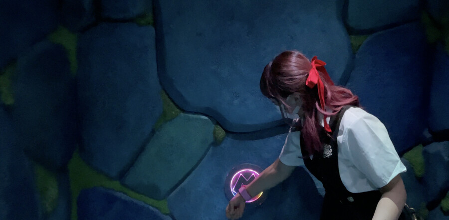 닌텐도월드! 유니버셜스튜디오재팬 (일본관서지역 2천킬로 자동차 여행 -2 )_61.png