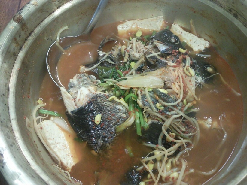 전설의 자연산 돌돔 매운탕_2.jpeg