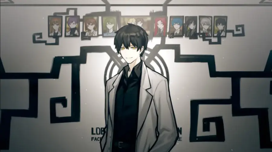 [림버스] 로보토미 엔딩스포) 훈훈한척 하면서 미친짓을 하고있던 작자_2.webp