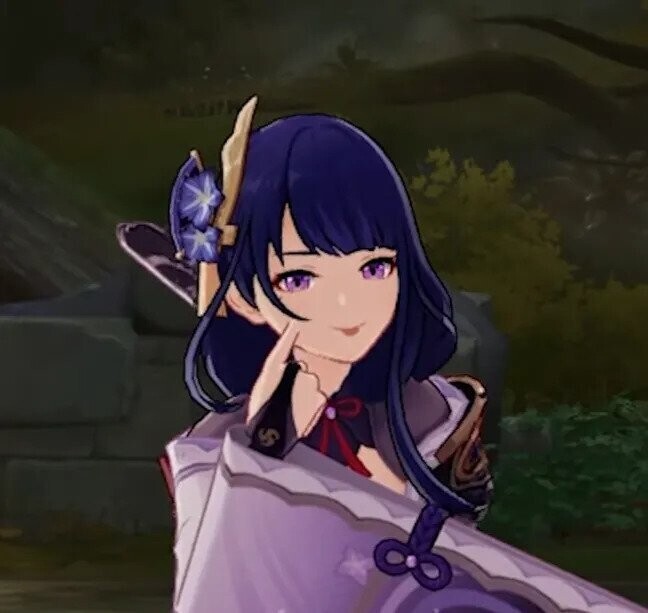 지옥락)이 애니 생각보다 주목도가 떨어지나보네_1.jpg