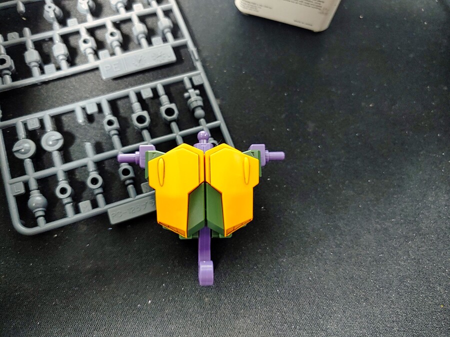 [HG] 앗시마_5.jpg