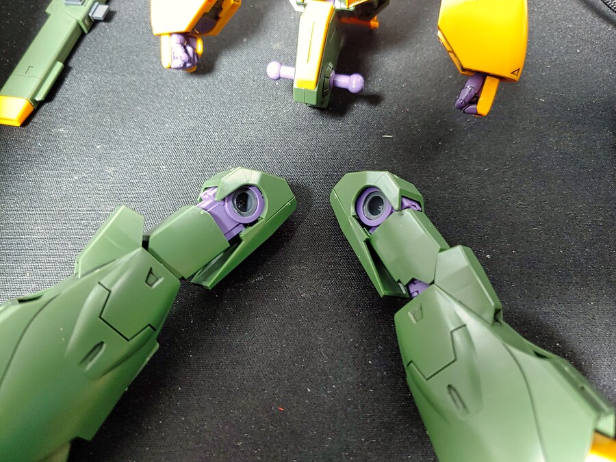 [HG] 앗시마_14.jpg