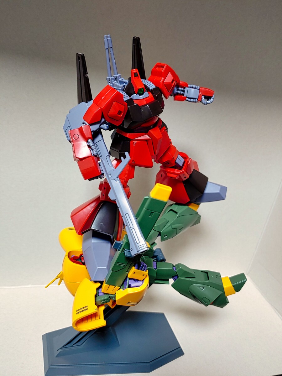 [HG] 앗시마_38.jpg