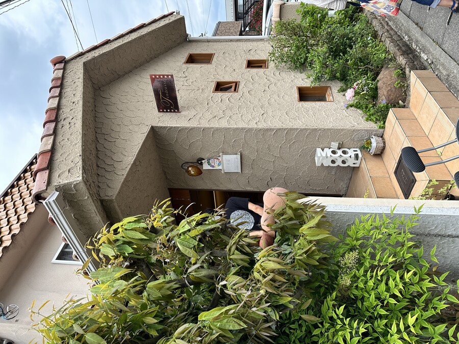 교토의 일주일에 단 3일! 토, 일, 월에만 여는 케이크집 텐드리스_2.jpg