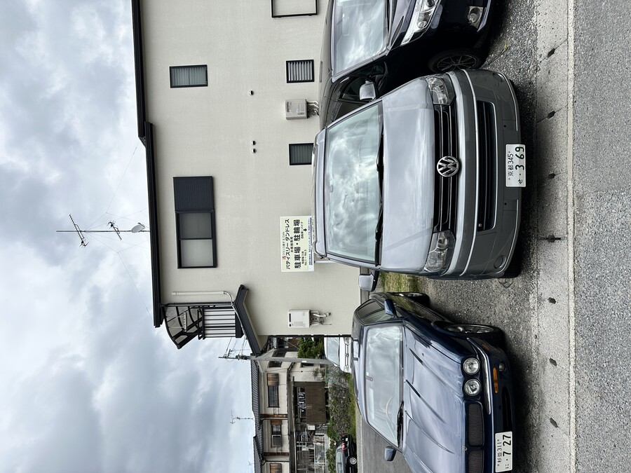 교토의 일주일에 단 3일! 토, 일, 월에만 여는 케이크집 텐드리스_3.jpg