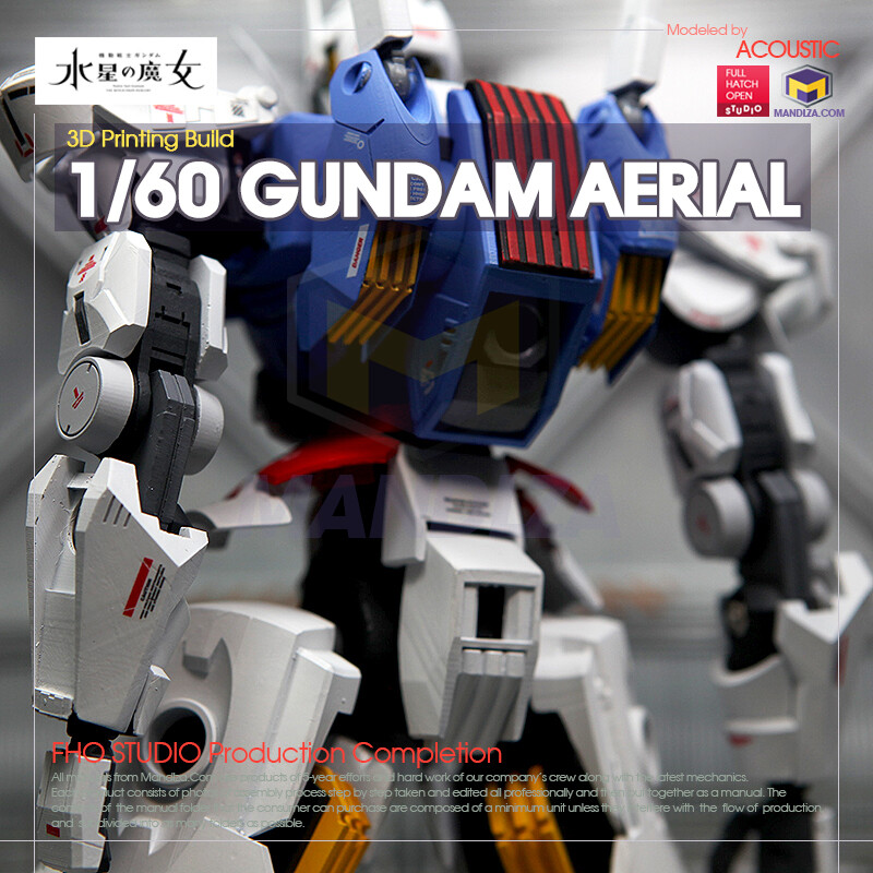 1/60] GUNDAM Aerial 3D Printing Build 백팩_1.jpg