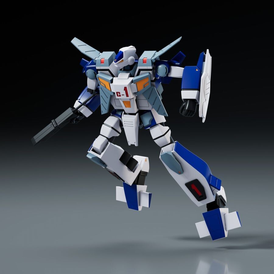 오늘 저녁은 갈비!_1.jpeg