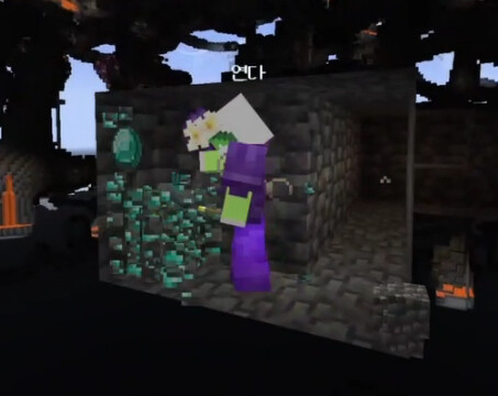 인방) 2천만원 컨텐츠 박살냈던 핵 폭로 사건_3.png