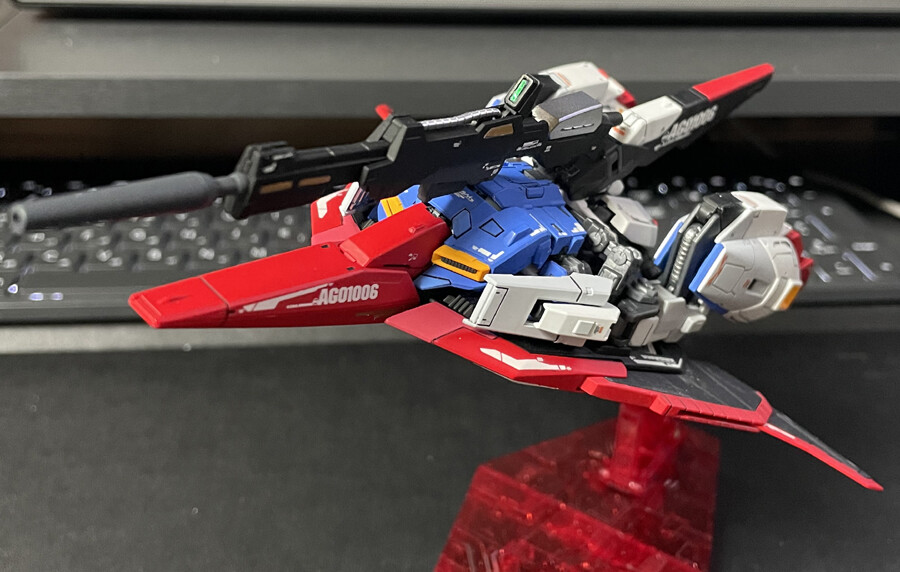 [RG] MSZ-006 Zeta_6.jpg