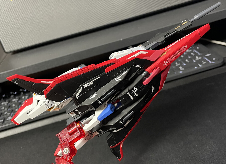 [RG] MSZ-006 Zeta_9.jpg