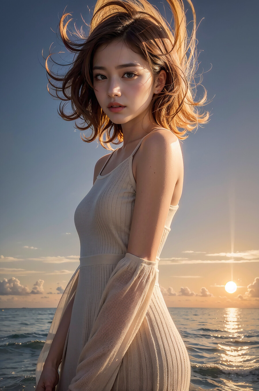 AI 미녀들♡_2.jpeg